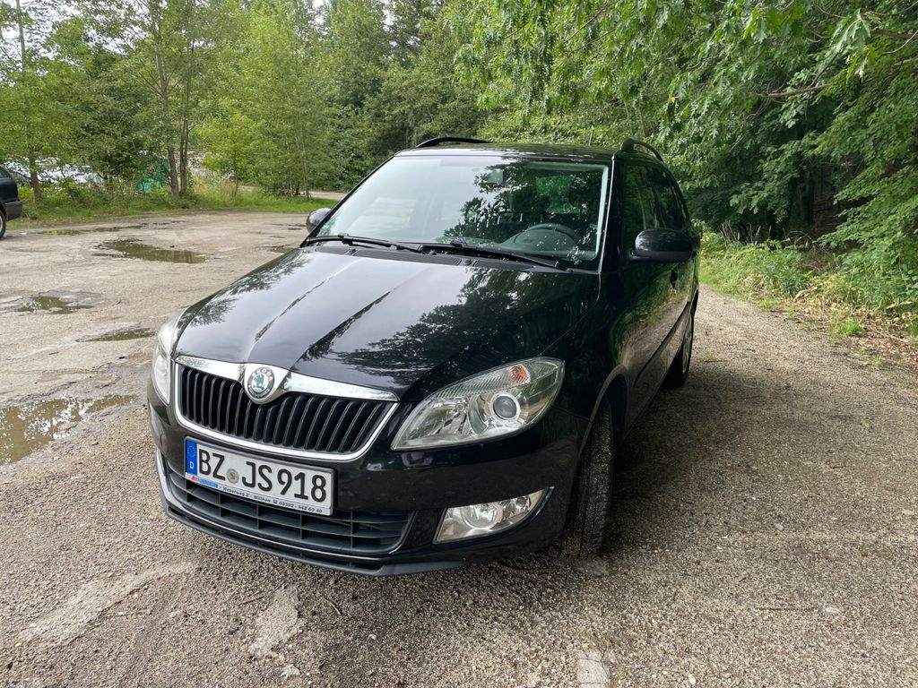Bild 1