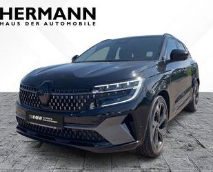 Renault Austral Gebrauchtwagen