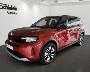 Opel Frontera Gebrauchtwagen