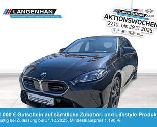 BMW M135 Gebrauchtwagen