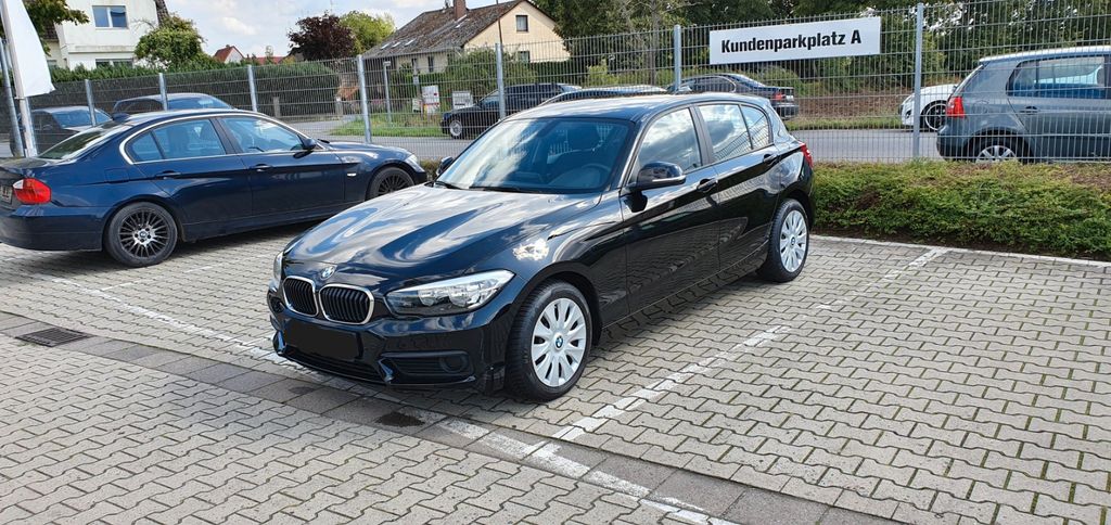 Bild 1