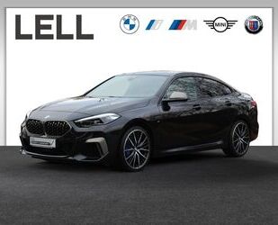 BMW M235 Gebrauchtwagen