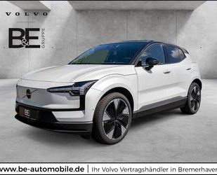 Volvo EX30 Gebrauchtwagen