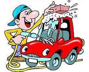 Subaru Forester Gebrauchtwagen