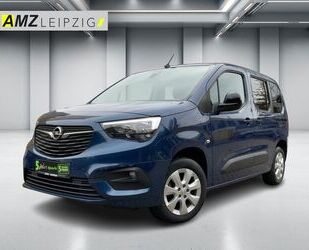 Opel Combo Life Gebrauchtwagen