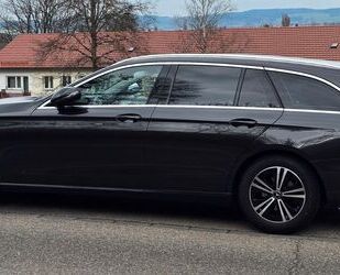 Mercedes-Benz E 300 Gebrauchtwagen
