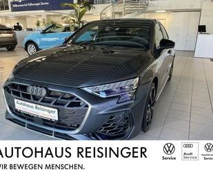 Audi S3 Gebrauchtwagen