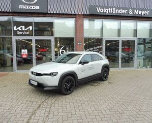 Mazda MX-30 Gebrauchtwagen