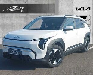 Kia EV3 Gebrauchtwagen