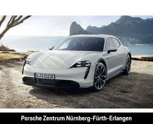 Porsche Taycan Gebrauchtwagen