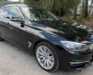 BMW 325 Gebrauchtwagen