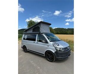 VW T6 andere Gebrauchtwagen