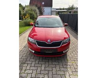 VW Rapid 
