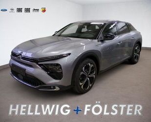 Citroen C5 X Gebrauchtwagen