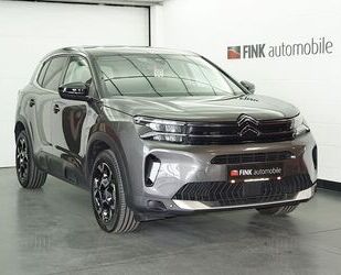 Citroen C5 Aircross Gebrauchtwagen