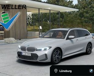 BMW 330 Gebrauchtwagen