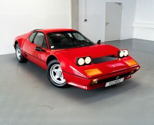 Ferrari 512 Gebrauchtwagen
