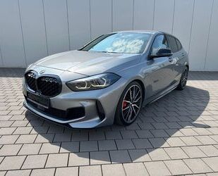 BMW M135 Gebrauchtwagen