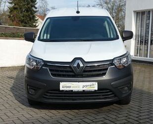 Renault Express Gebrauchtwagen