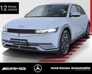 Hyundai IONIQ 5 Gebrauchtwagen