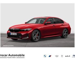 BMW 330 Gebrauchtwagen