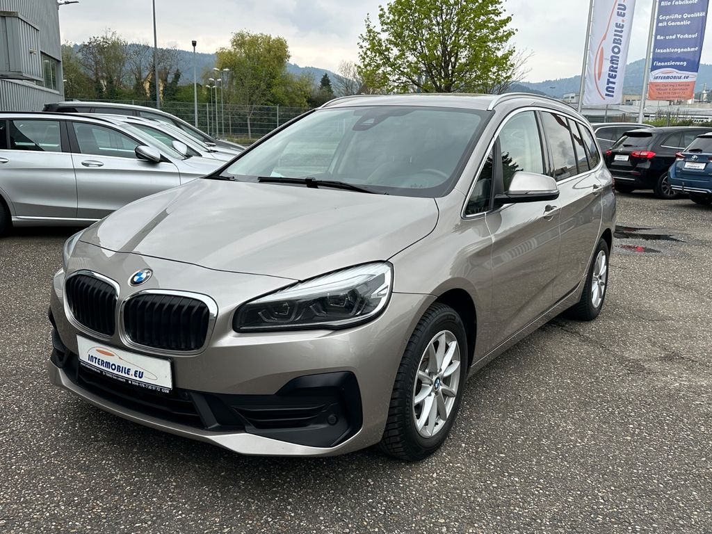 Bild 1