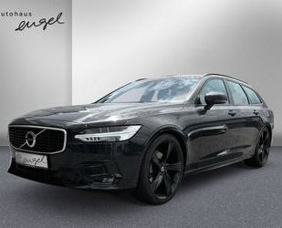 Volvo V90 Gebrauchtwagen