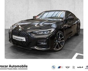 BMW 430 Gebrauchtwagen