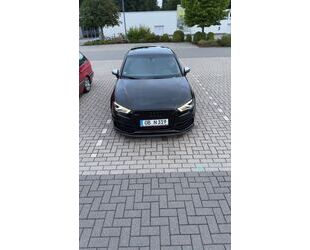Audi S3 Gebrauchtwagen