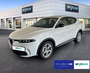 Alfa Romeo Tonale Gebrauchtwagen