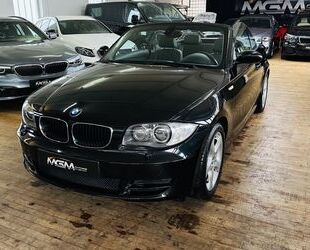 BMW 120 Gebrauchtwagen