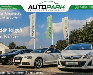 Hyundai i40 Gebrauchtwagen