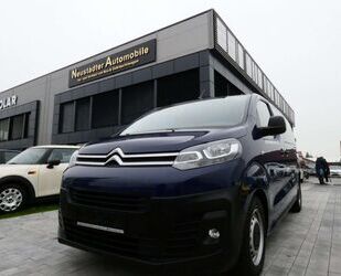Citroen Jumpy Gebrauchtwagen