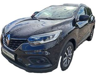 Renault Kadjar Gebrauchtwagen