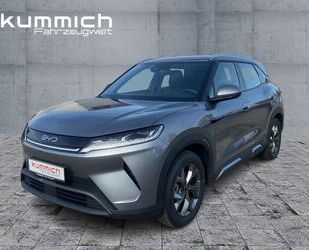 BYD ATTO 2 Gebrauchtwagen