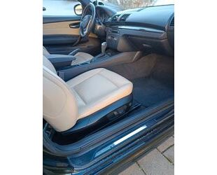 BMW 128 Gebrauchtwagen