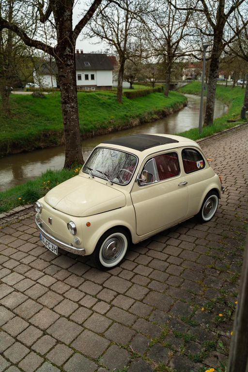 Bild 1