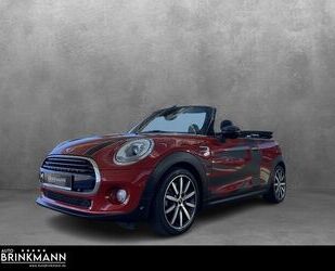 Mini Cooper Gebrauchtwagen