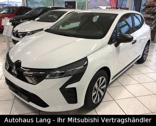 Mitsubishi Colt Gebrauchtwagen