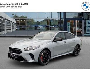 BMW M235 Gebrauchtwagen