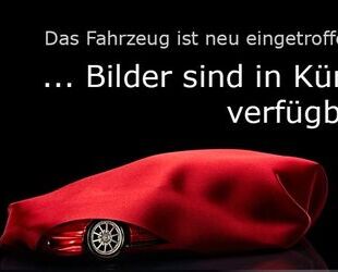 Kia Carnival Gebrauchtwagen