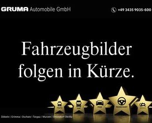 Mercedes-Benz GLC 220 Gebrauchtwagen
