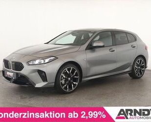 BMW 120 Gebrauchtwagen