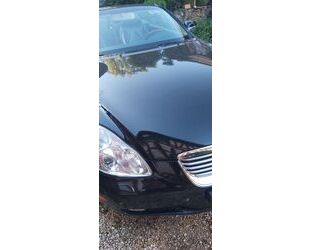 Lexus SC 430 Gebrauchtwagen