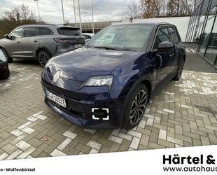 Renault R 5 Gebrauchtwagen