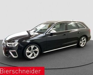 Audi S4 Gebrauchtwagen