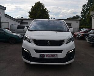 Peugeot Expert Gebrauchtwagen