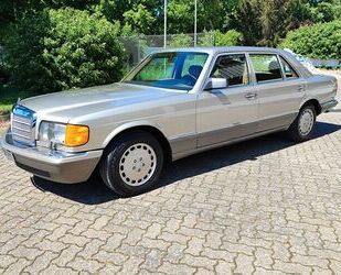 Mercedes-Benz 300 Gebrauchtwagen