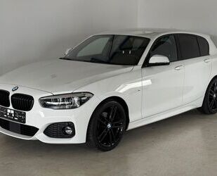 BMW 120 Gebrauchtwagen