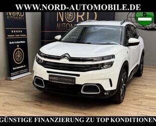 Citroen C5 Aircross Gebrauchtwagen